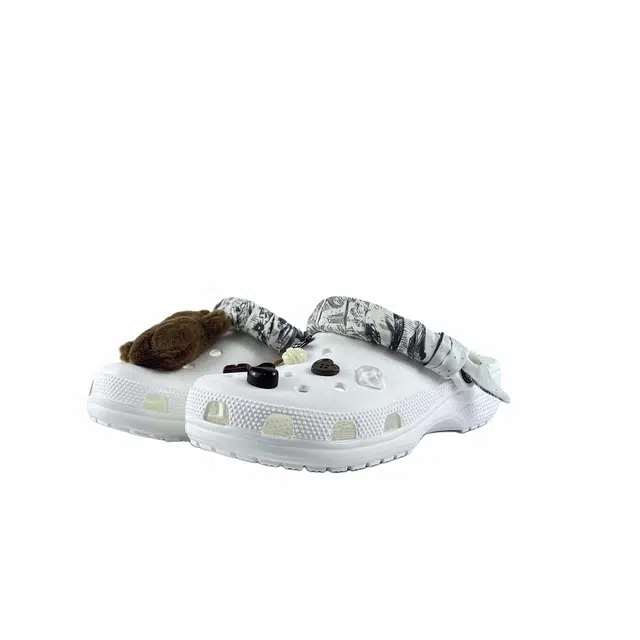 Crocs Classic clog EVA
