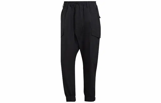 Y-3
