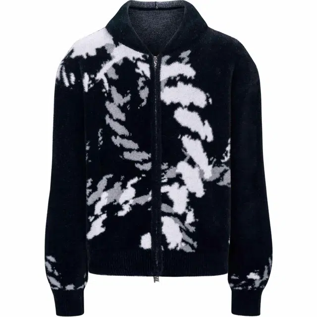 TIWILLTANG AW24