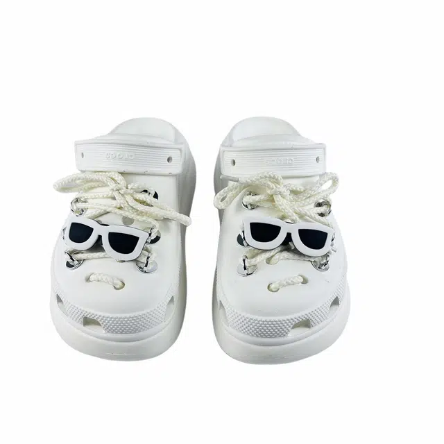 Crocs Crush Clog EVA