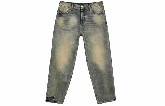 JACK JONES ins