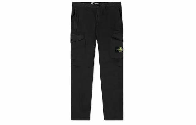 STONE ISLAND FW22