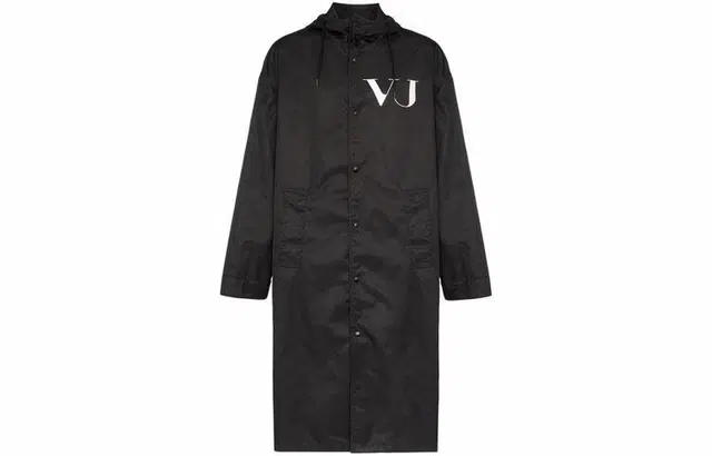 Valentino Logo