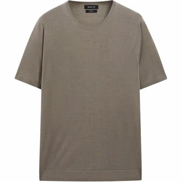 Massimo Dutti T