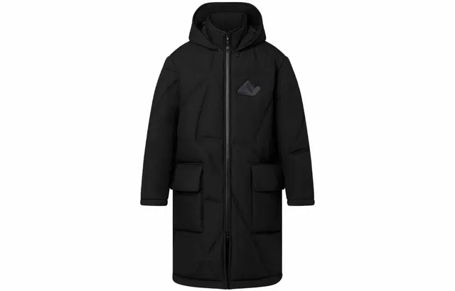 LOUIS VUITTON FW23 Logo