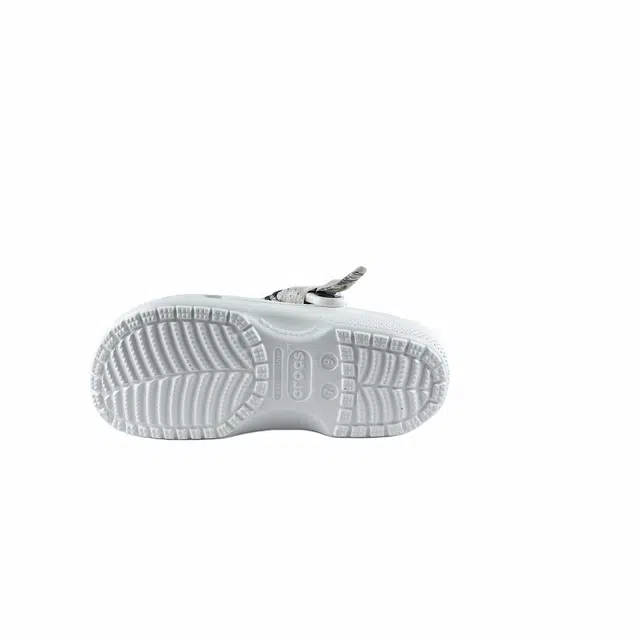 Crocs Classic clog EVA