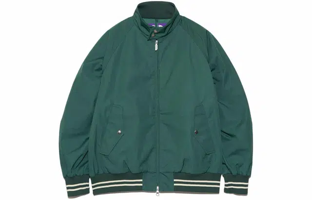 THE NORTH FACE PURPLE LABEL SS24