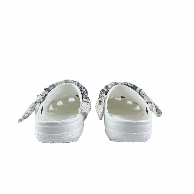 Crocs Classic clog EVA