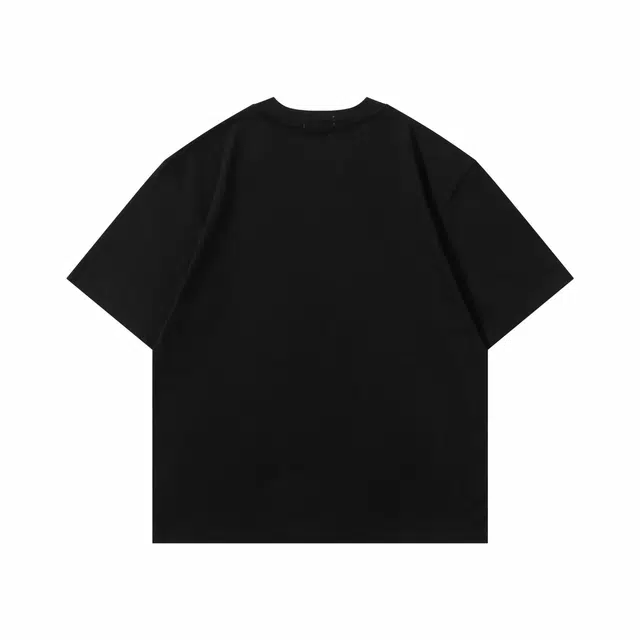 Lee Cooper T