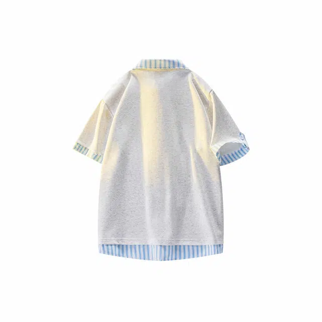CITYLINK TACTIC Polo