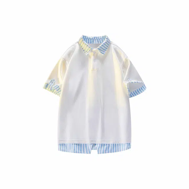 CITYLINK TACTIC Polo