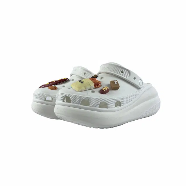Crocs Crush Clog EVA