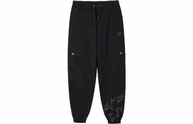 Boy London SS21 Logo