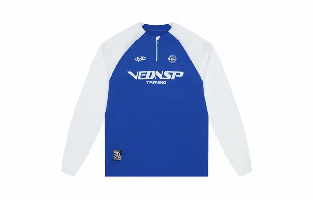 VEIDOORN T