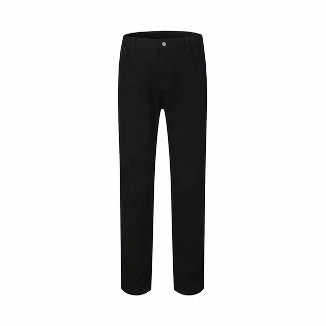 DAVID NAMAN SS24