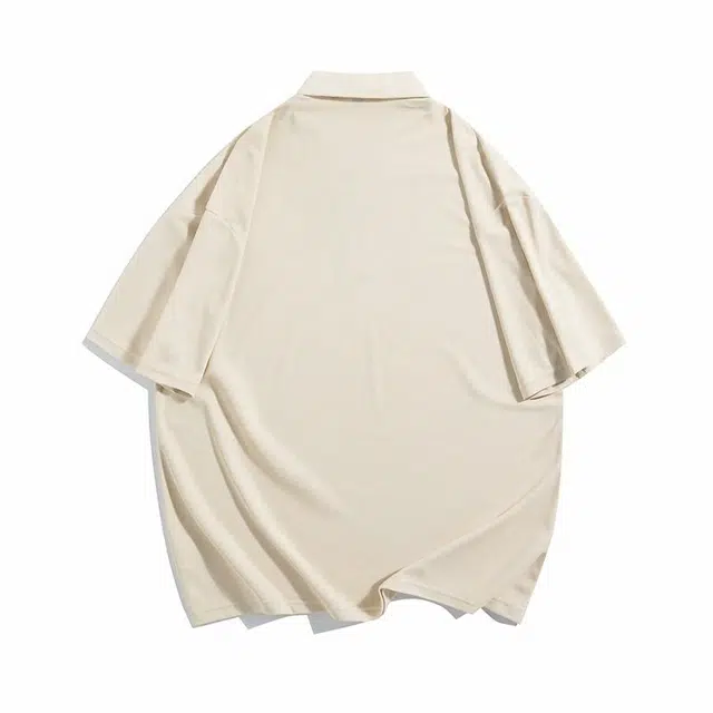 VIPGOOSE Polo