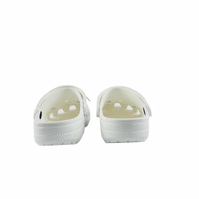 Crocs Classic clog EVA