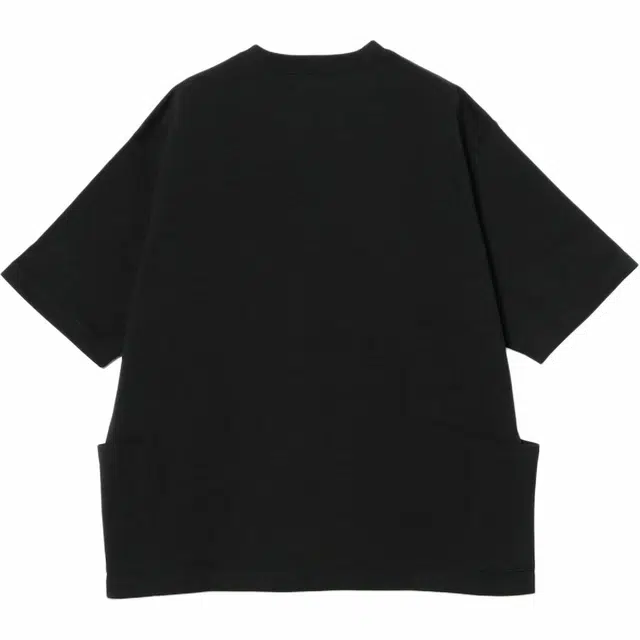 beams T