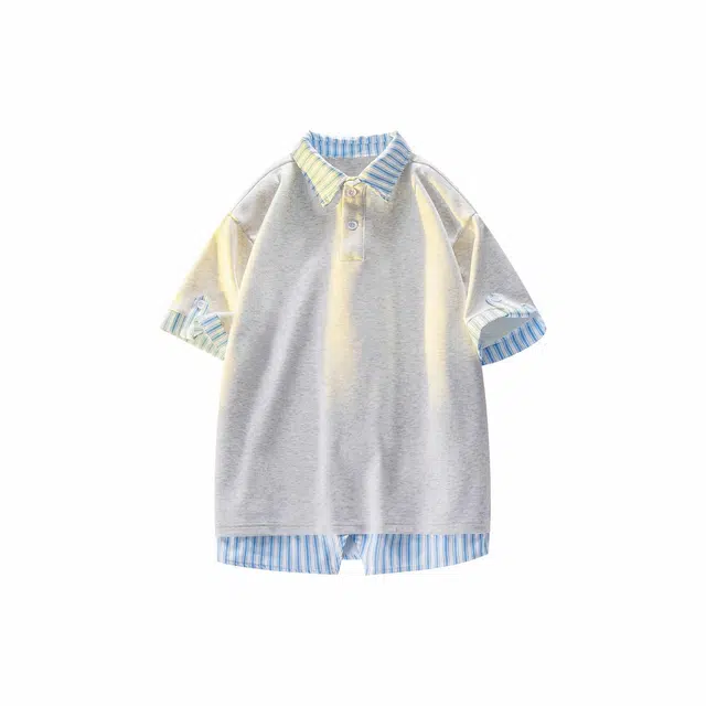 CITYLINK TACTIC Polo