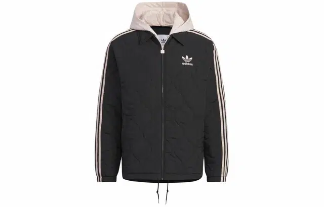 adidas Originals Classic Sport Jacket