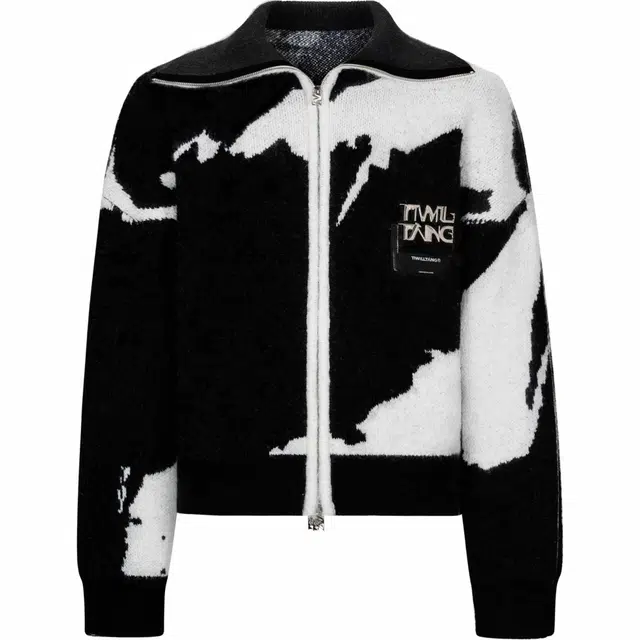 TIWILLTANG AW24