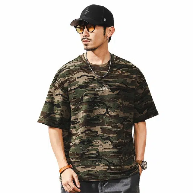 JaylenoT