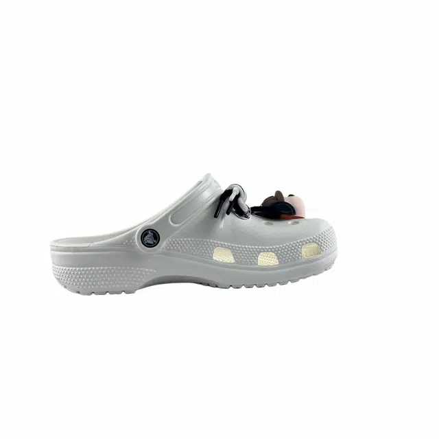 Crocs Classic clog EVA