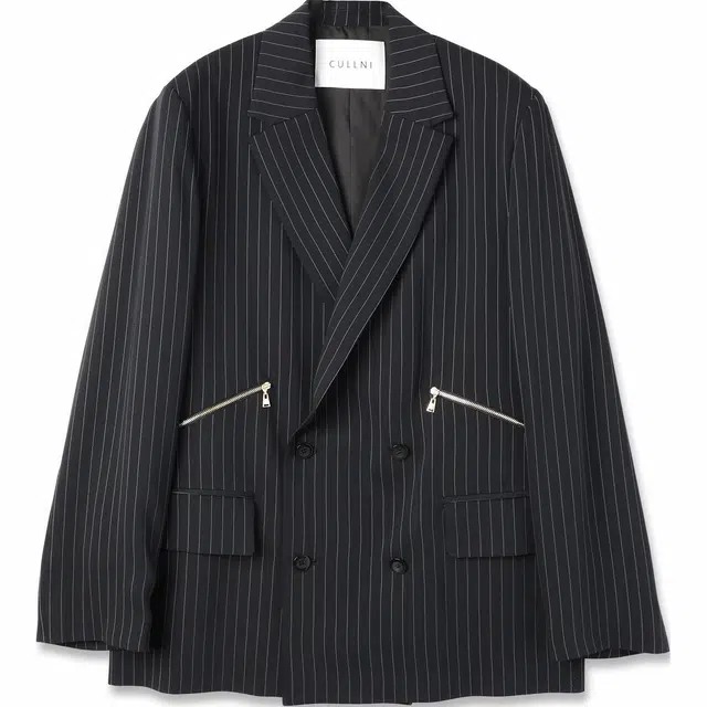 CULLNI FW24
