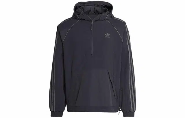 adidas originals Logo