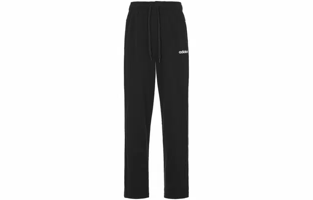 adidas E PLN R PNT FT
