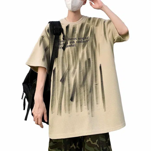 NOAHGIGI T