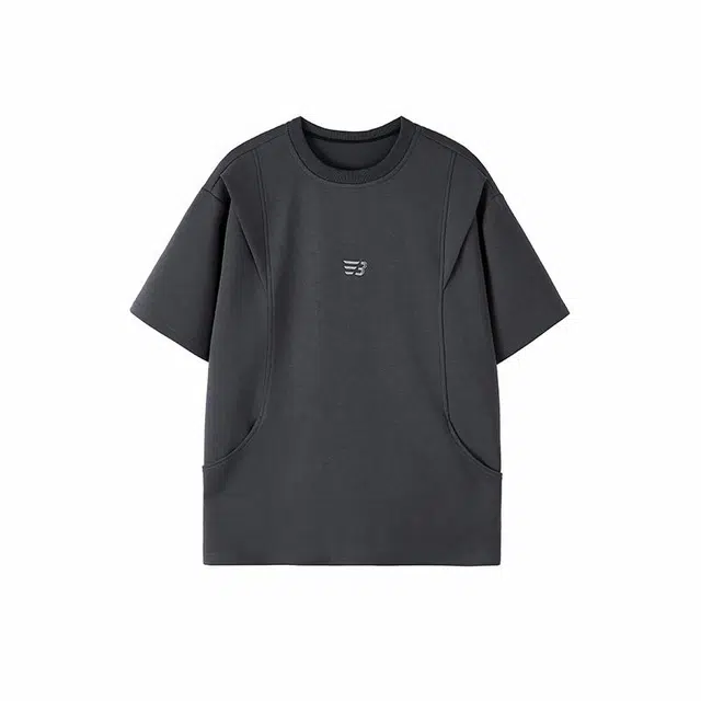 LPZ T