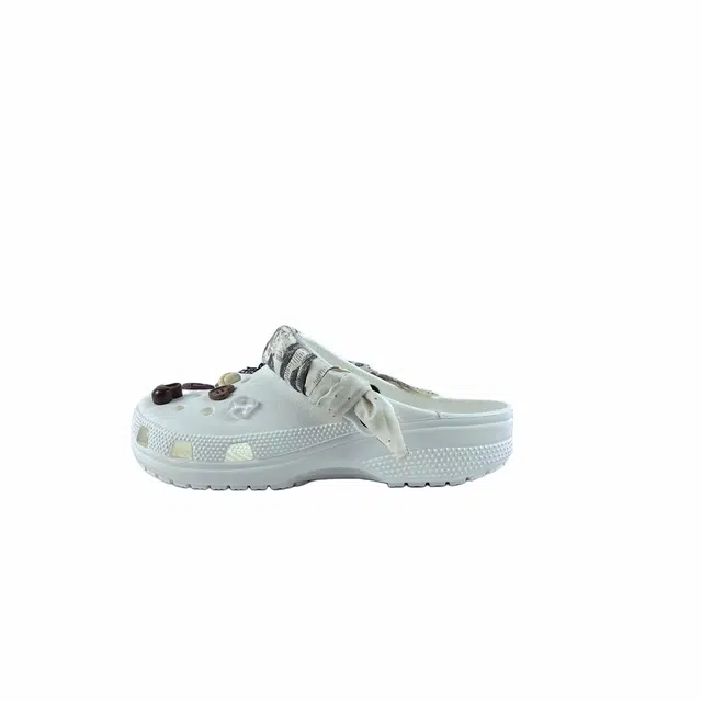 Crocs Classic clog EVA