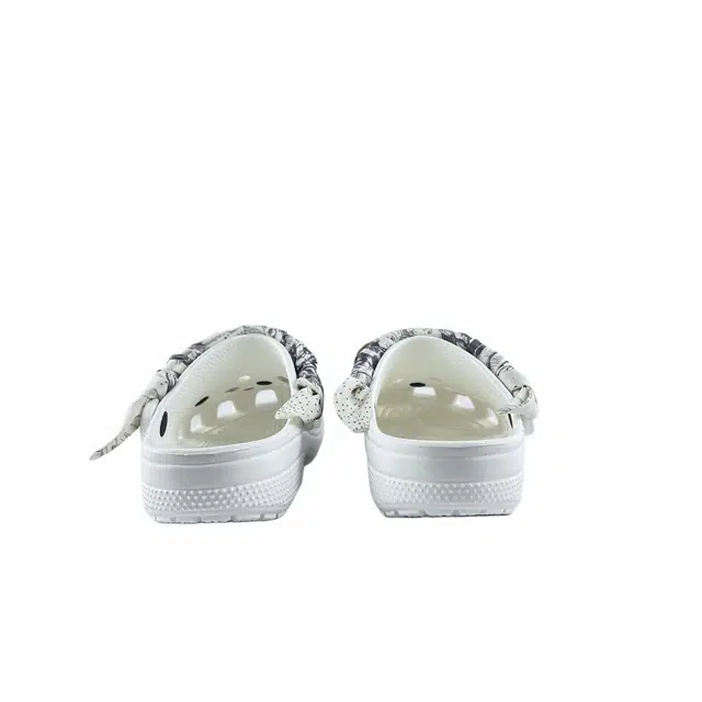Crocs Classic clog EVA