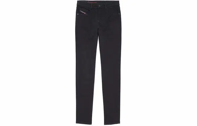 DIESEL SS24