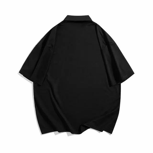 VIPGOOSE Polo