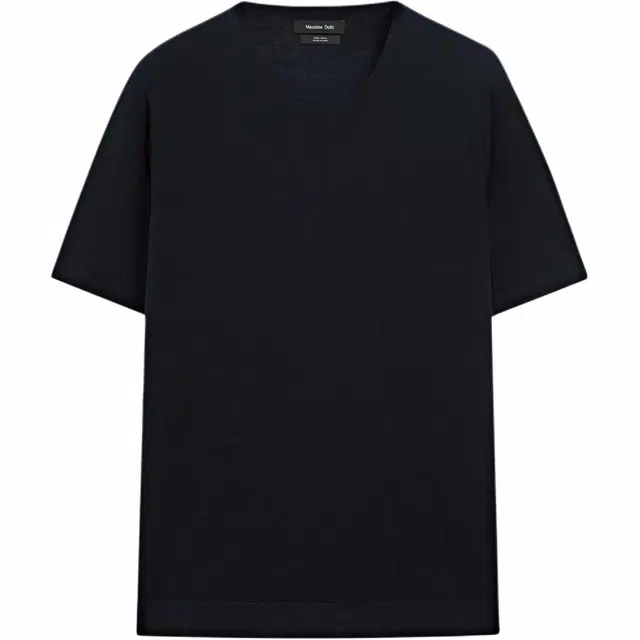 Massimo Dutti T