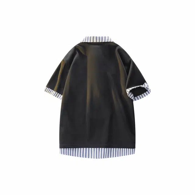 CITYLINK TACTIC Polo