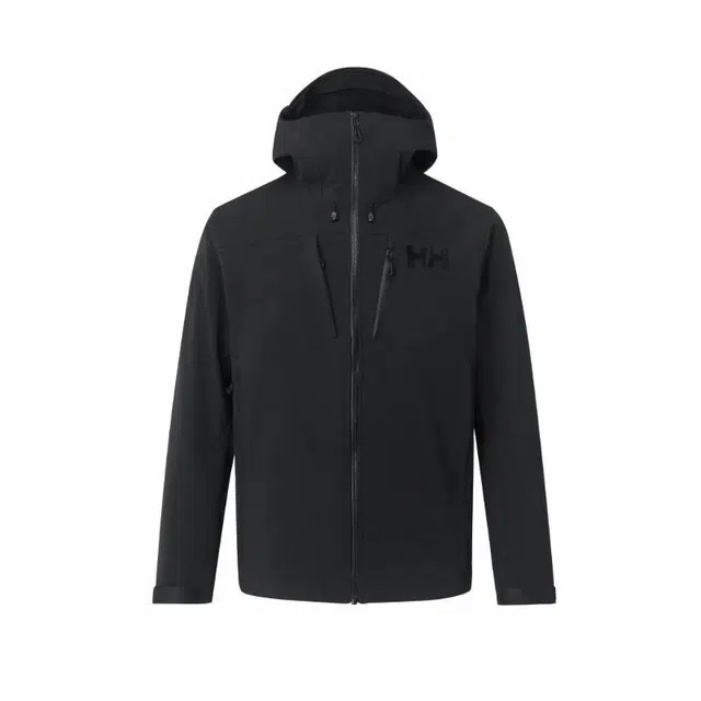 HELLY HANSEN ODIN