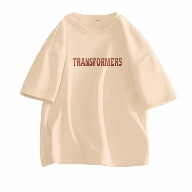 TRANSFORMERS T