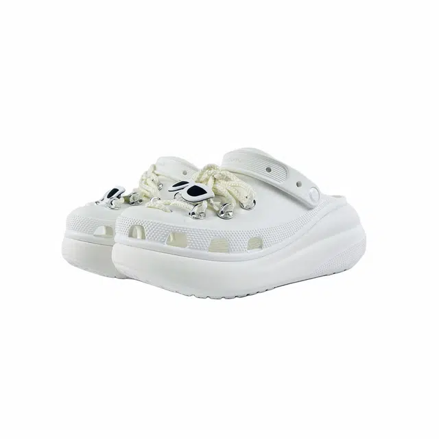 Crocs Crush Clog EVA