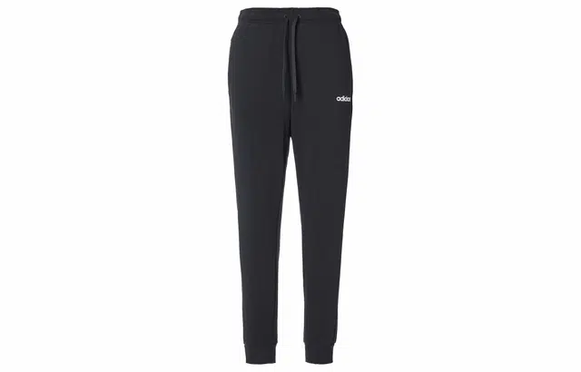 adidas E Pln T Pnt Ft