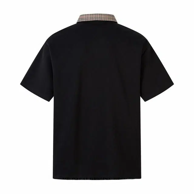 Roubini Polo