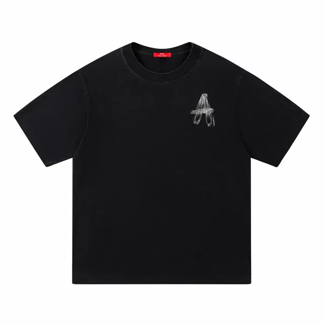 Slazenger T
