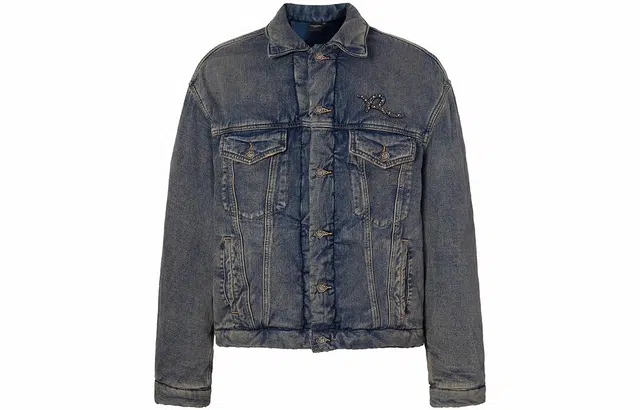 ROCAWEAR AW23