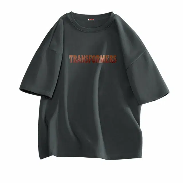 TRANSFORMERS T
