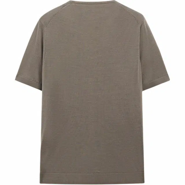 Massimo Dutti T