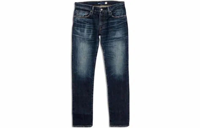 levis