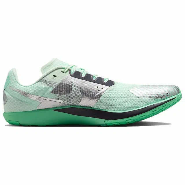 Nike Zoom Rival Waffle 6