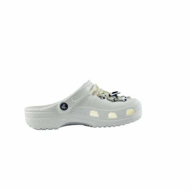 Crocs Classic clog EVA